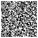 QR code with Raymond Klassen contacts