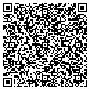 QR code with Sherrys House contacts