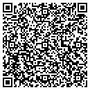 QR code with Norris School contacts