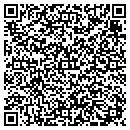 QR code with Fairview Manor contacts