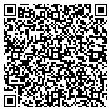 QR code with Patty Doyle contacts
