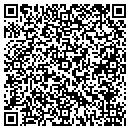 QR code with Sutton Co-Op Grain Co contacts