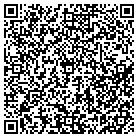 QR code with Golden Rod Hills Head Start contacts