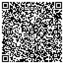 QR code with Parpart Corp contacts