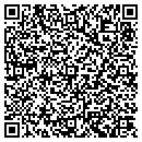 QR code with Tool Time contacts
