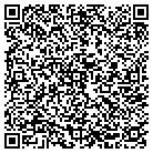 QR code with Gazelle Communications Inc contacts