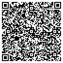 QR code with Clifford E Mayhugh contacts