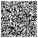 QR code with Lichti & Associates contacts