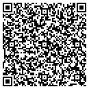 QR code with Dennis Seawall contacts