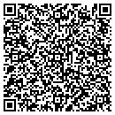 QR code with Clean Cut Carpentry contacts