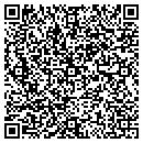 QR code with Fabian & Thielen contacts