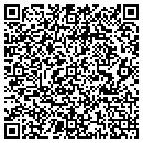QR code with Wymore Lumber Co contacts