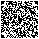 QR code with Enos Custom Components contacts