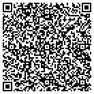 QR code with Rozendal Machine & High contacts