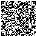 QR code with Cora Etmund contacts
