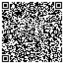 QR code with Ervin & Smith contacts