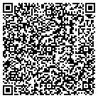 QR code with Pride & Joy Child Care contacts