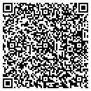 QR code with Ikegami Electronics contacts