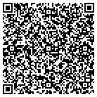 QR code with Nebraska Machine & Tool contacts