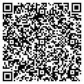 QR code with Ryder contacts