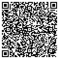 QR code with Motel 6 contacts