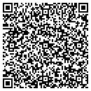 QR code with Annies Tax Service contacts