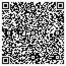 QR code with Robert Kihlthau contacts