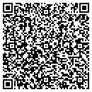QR code with Caddco Inc contacts