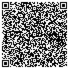 QR code with Bancroft Meat Processors Inc contacts