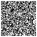 QR code with Etar Lines Inc contacts