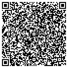 QR code with Mid America Coffee Specialties contacts