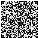 QR code with American Red Cross contacts