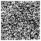 QR code with Midwest Computer Service LLC contacts