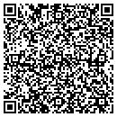 QR code with Carpet Gallery contacts