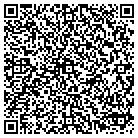 QR code with Buffalo County Child Support contacts