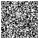 QR code with Las Amigas contacts
