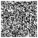 QR code with Nebraska Custom Cover contacts