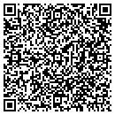 QR code with Tillson Ranch contacts