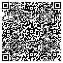 QR code with K Special Inc contacts