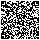 QR code with Edward L Babbitt PC contacts