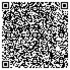 QR code with Merv's Transmission Service contacts