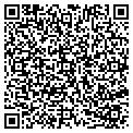 QR code with D Dubs Pub contacts
