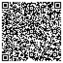 QR code with Nebraska Pork Partners contacts