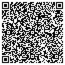 QR code with Conditioning Inc contacts