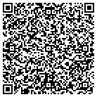 QR code with Inez Schneider Bookkeeping contacts
