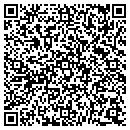 QR code with Mo Enterprises contacts