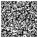 QR code with Val Ray Planer contacts