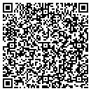 QR code with Shear Perfection contacts