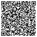 QR code with And More contacts