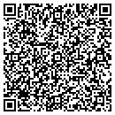 QR code with Foot Locker contacts
